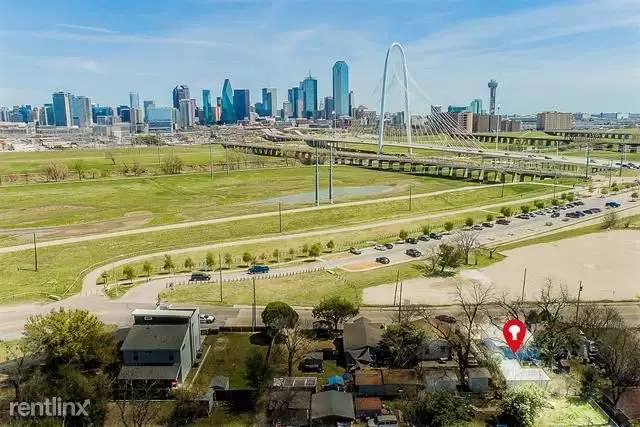 cover background