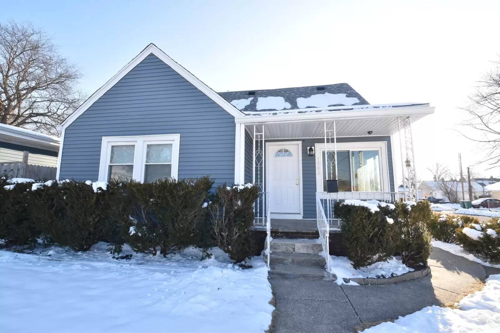 Property Image 1