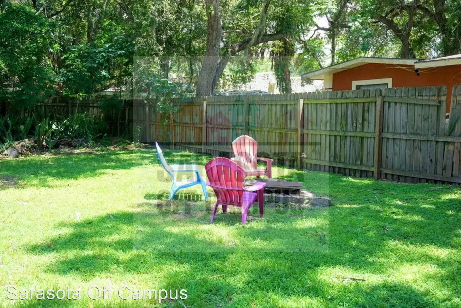 Property Image 70