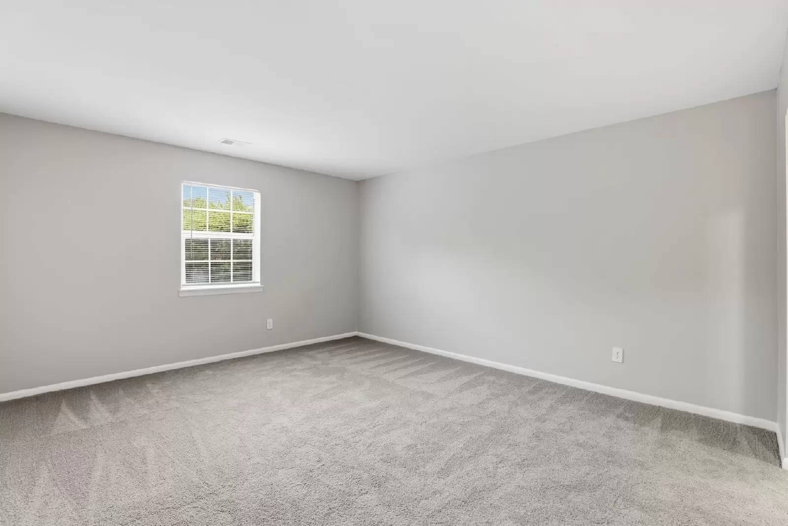 Property Image 66