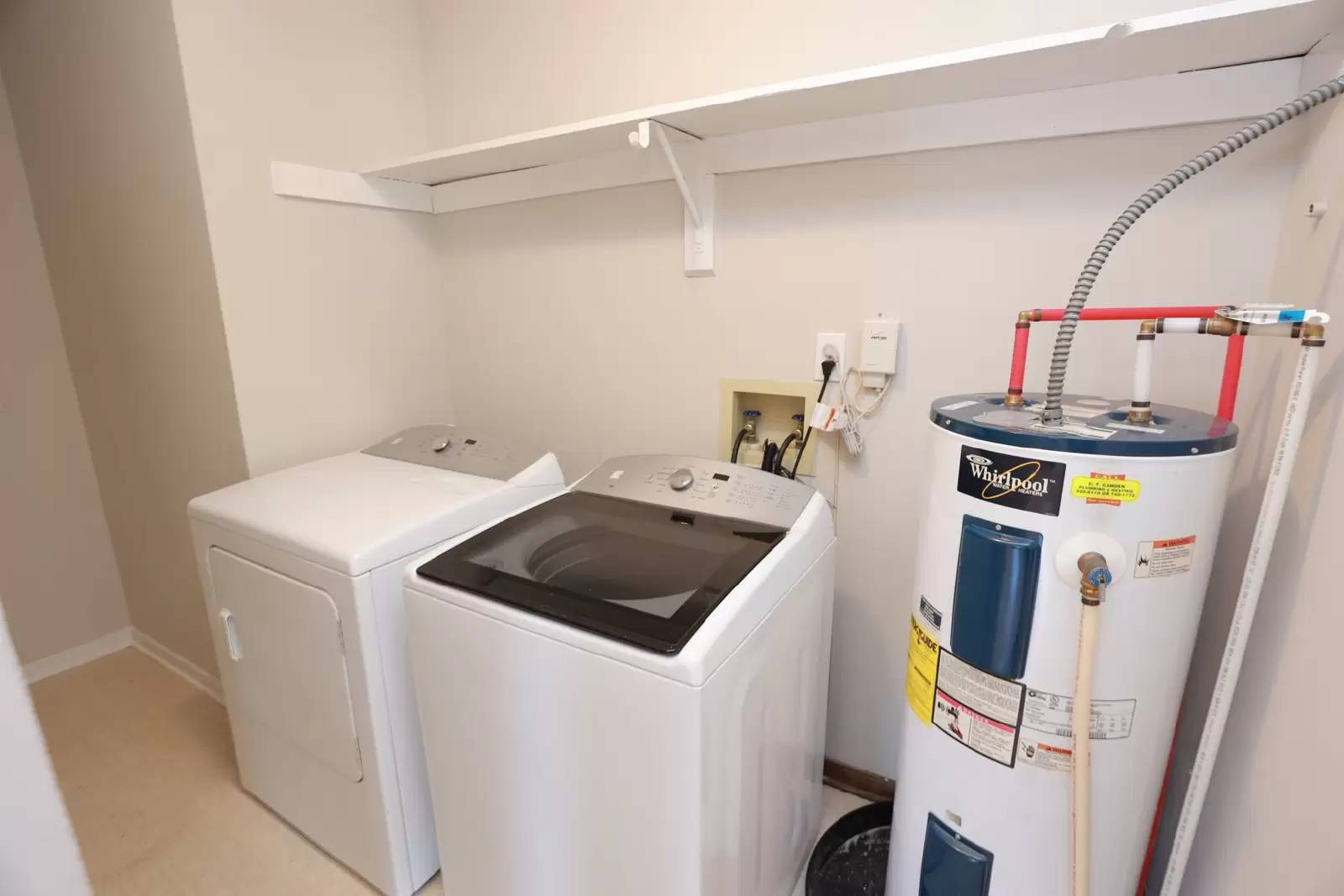 Property Image 17