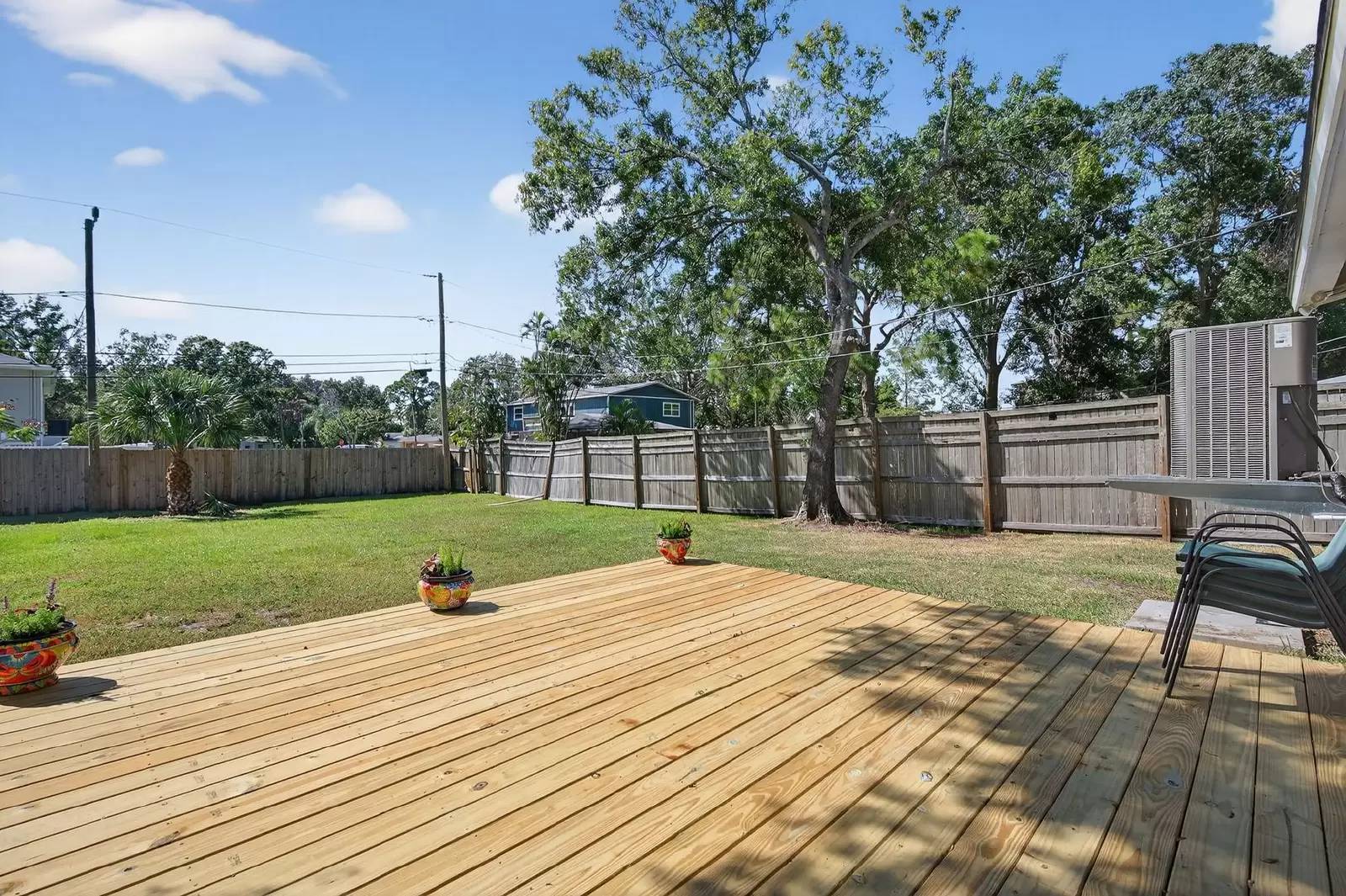 Property Image 59