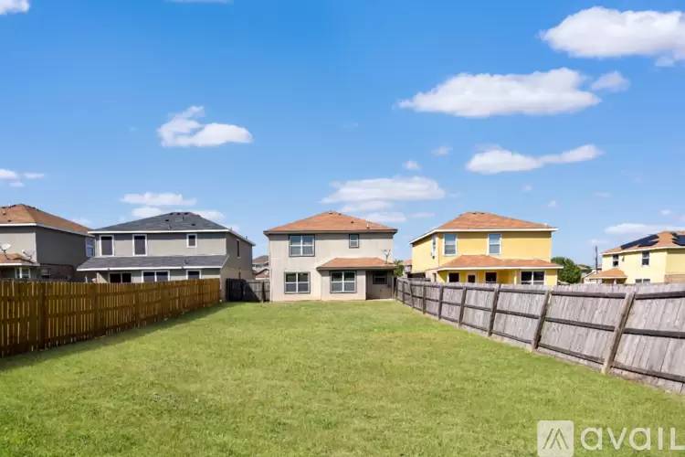 Property Image 20