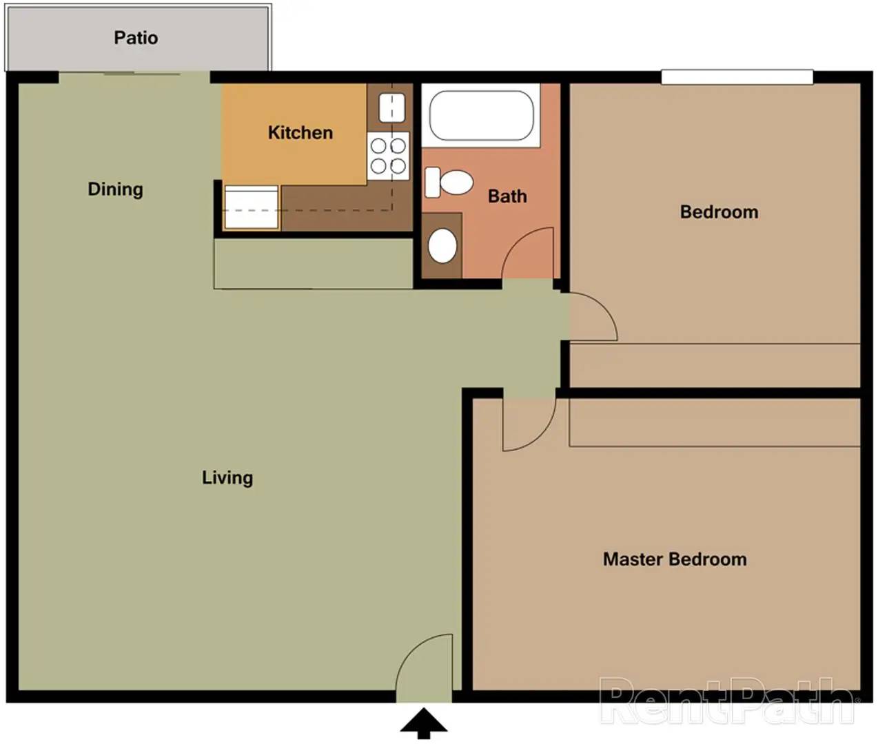 Property Image 15