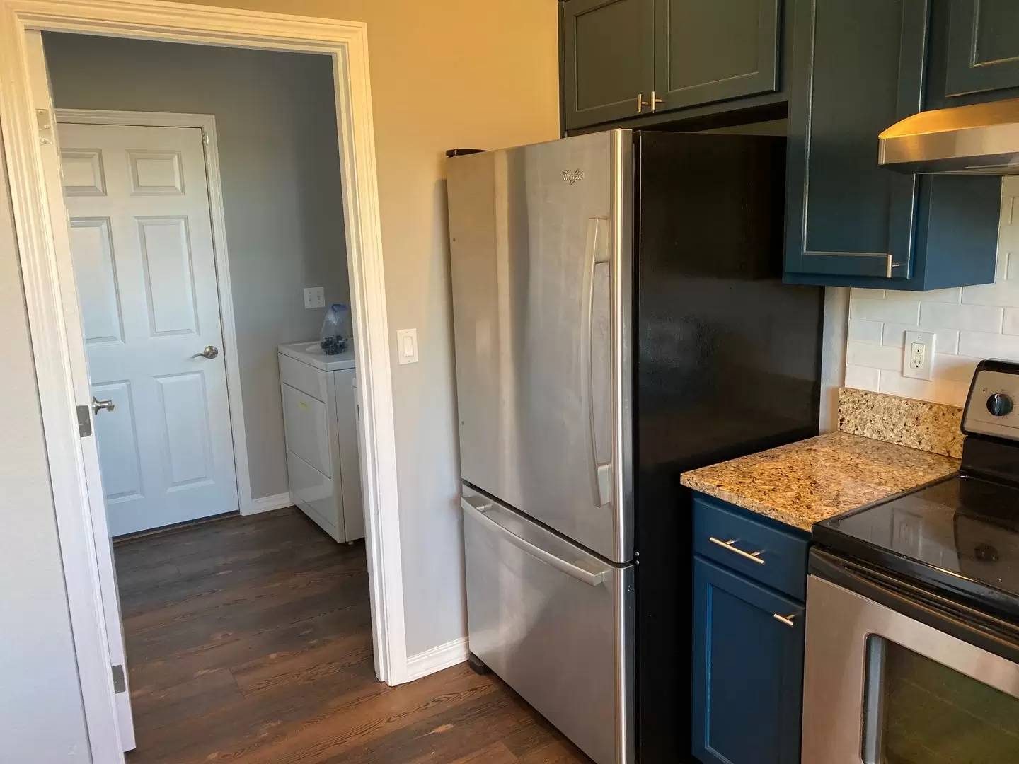 Property Image 16