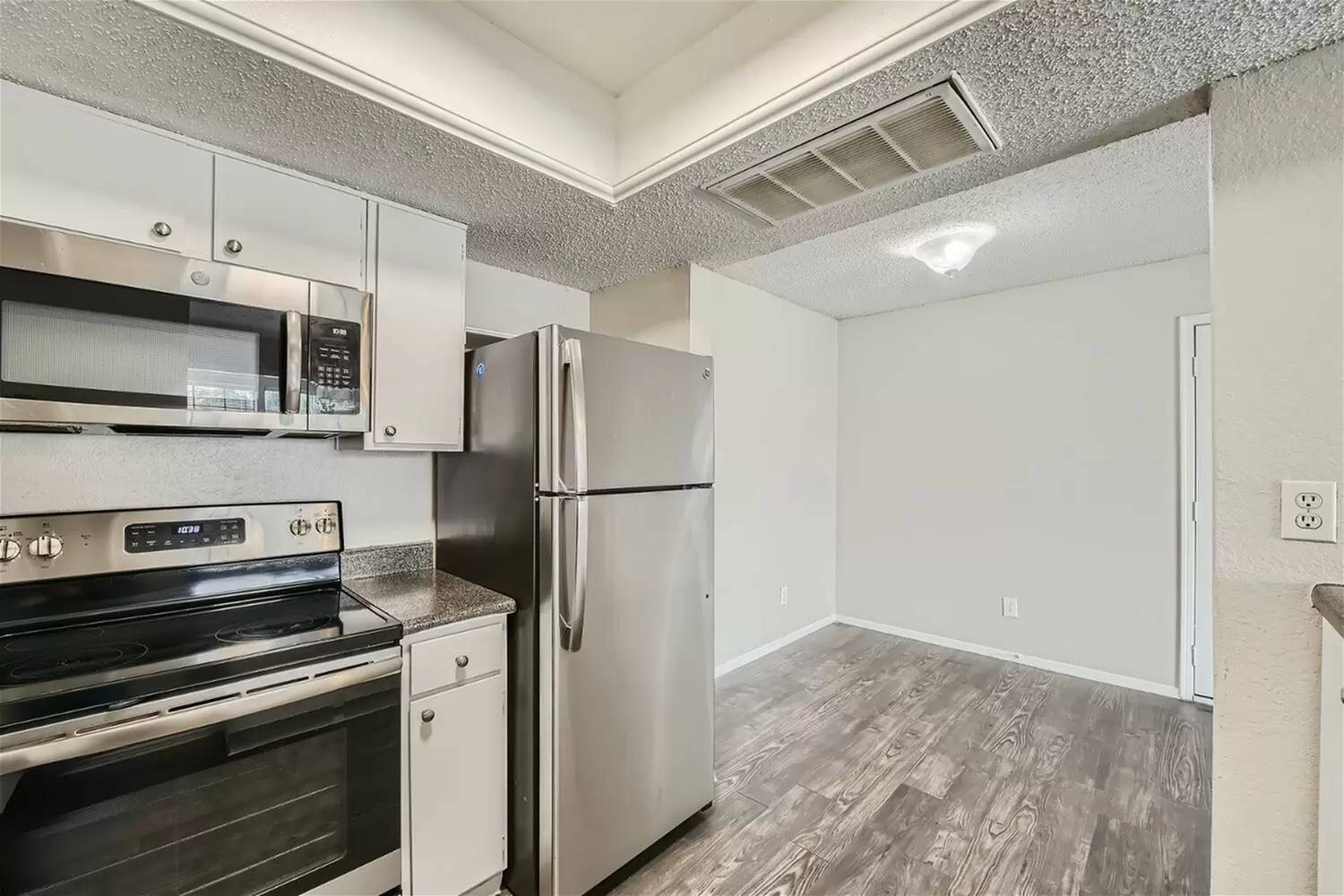 Property Image 102