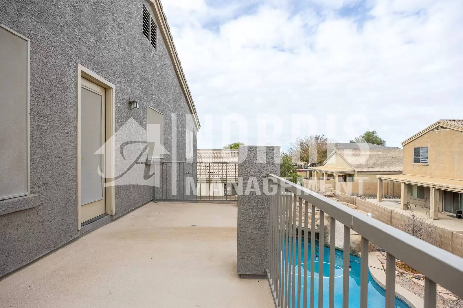 Property Image 52