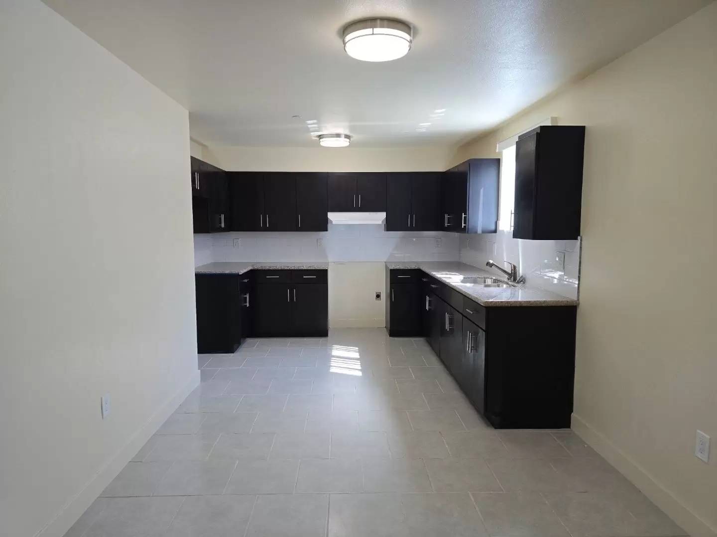 Property Image 104