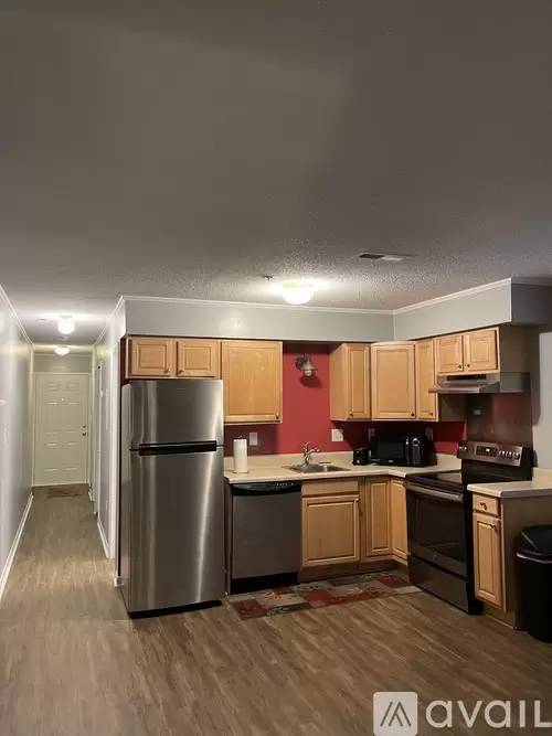 Property Image 5