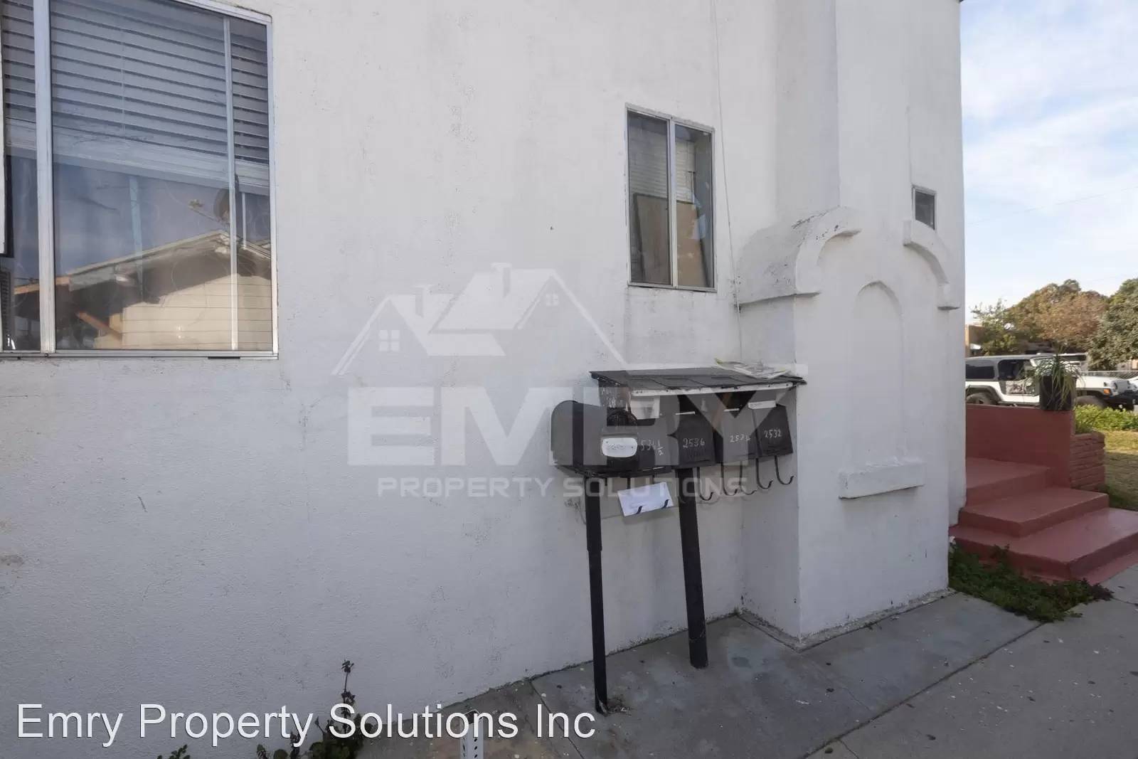 Property Image 53