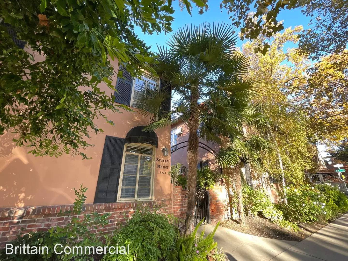 Property Image 22