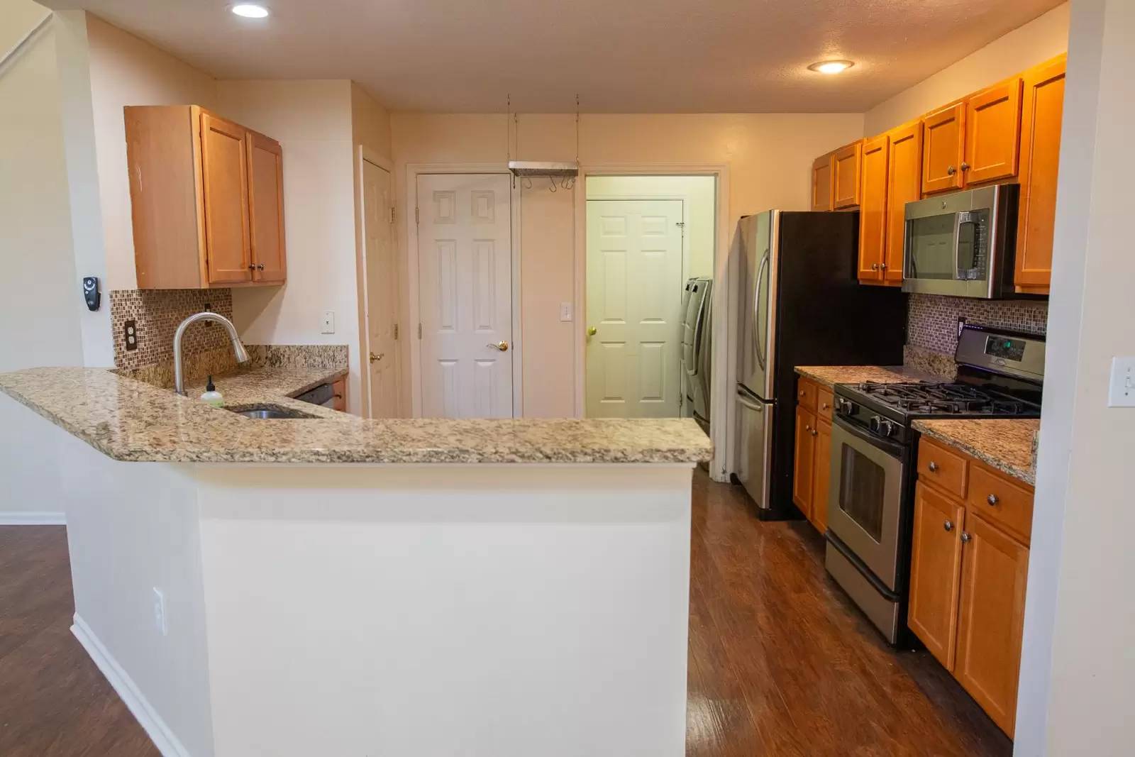Property Image 7