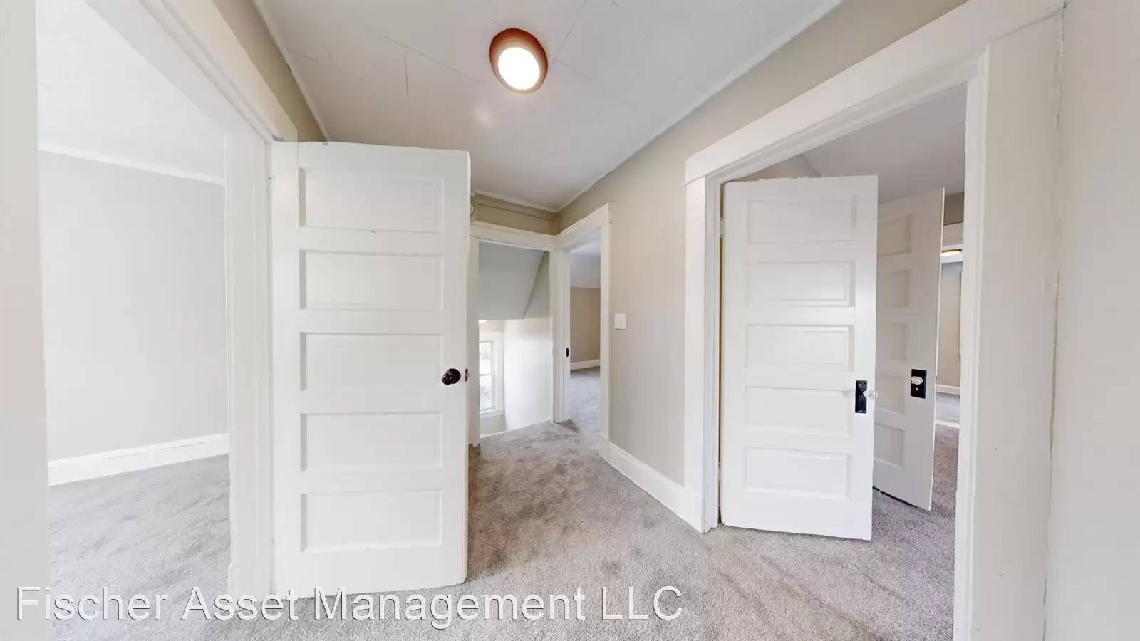 Property Image 94