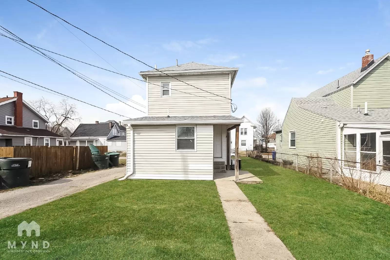 Property Image 14