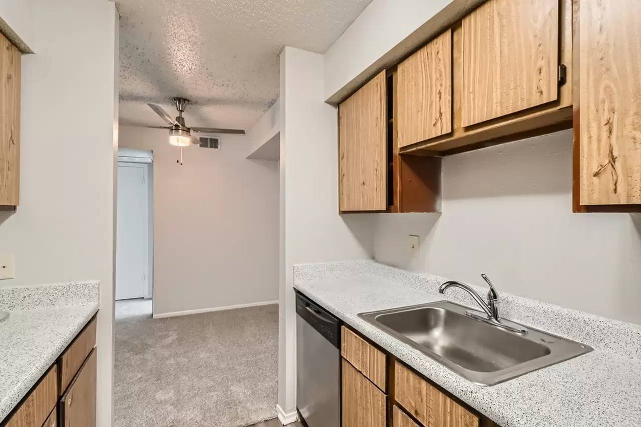 Property Image 111