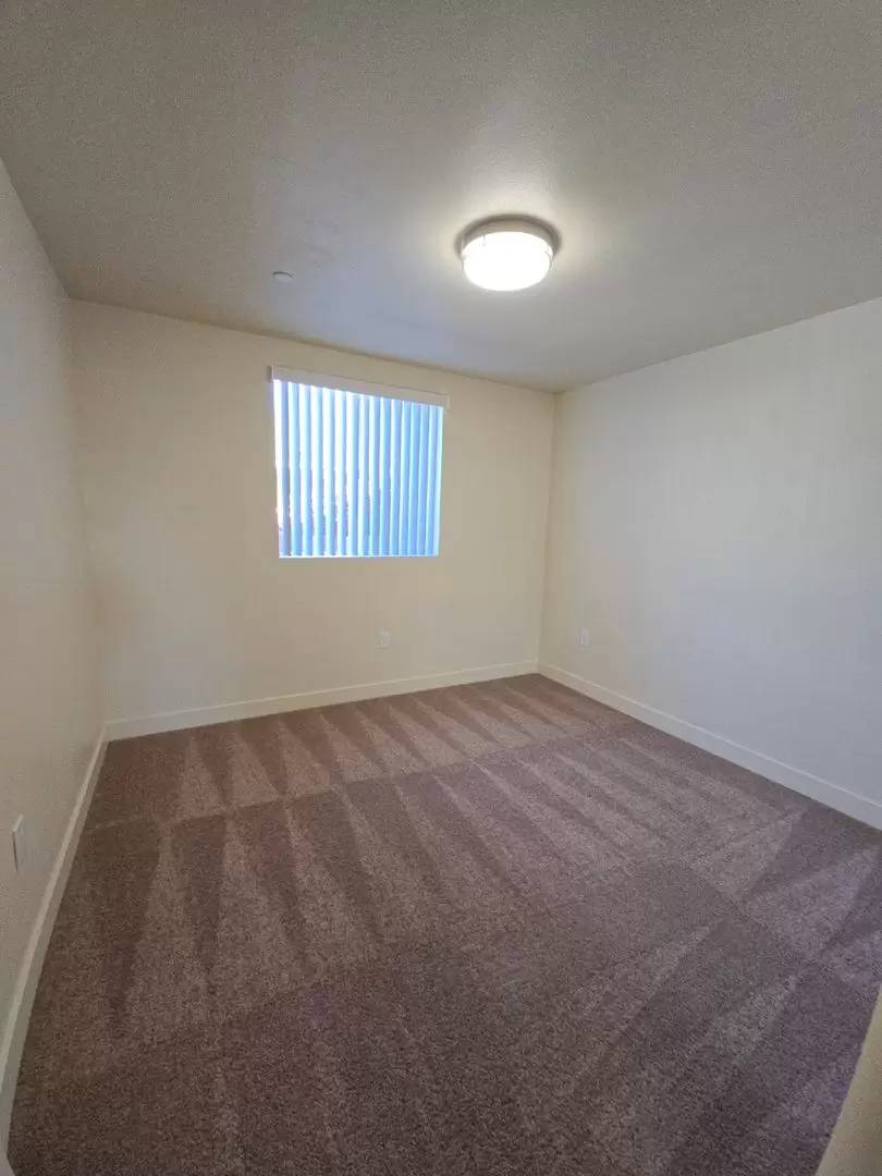 Property Image 114