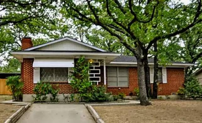 cover background