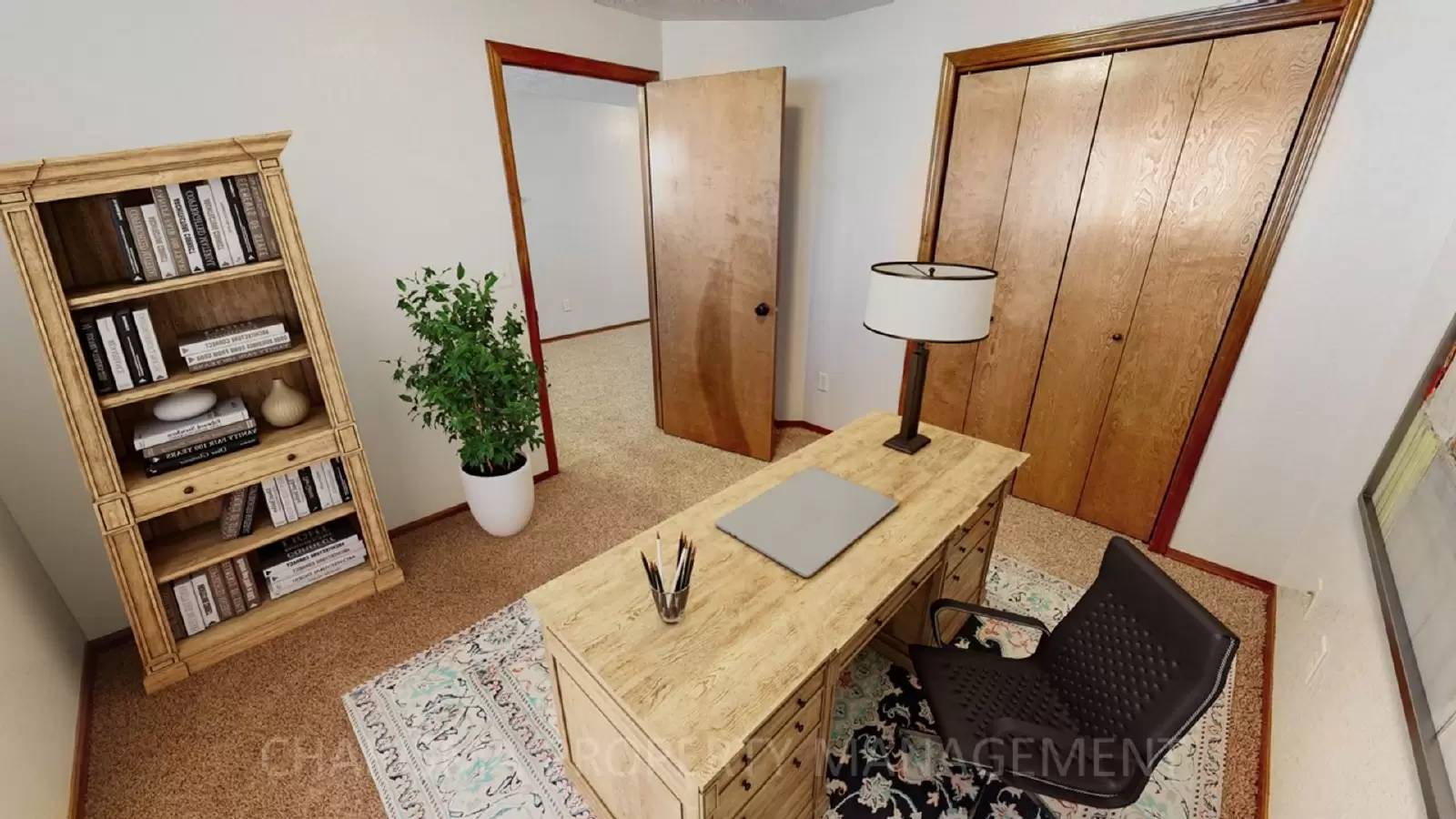 Property Image 32