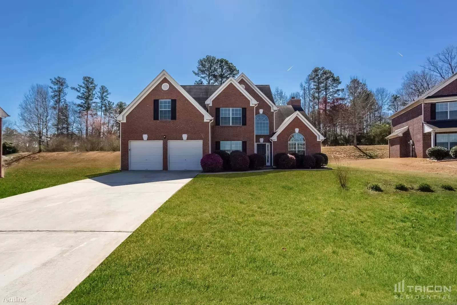 cover background