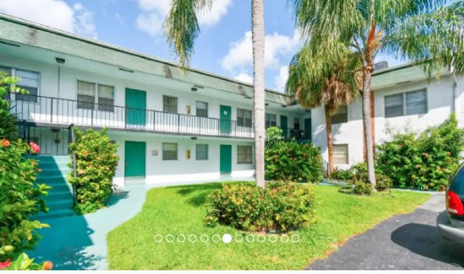 Property Image 11