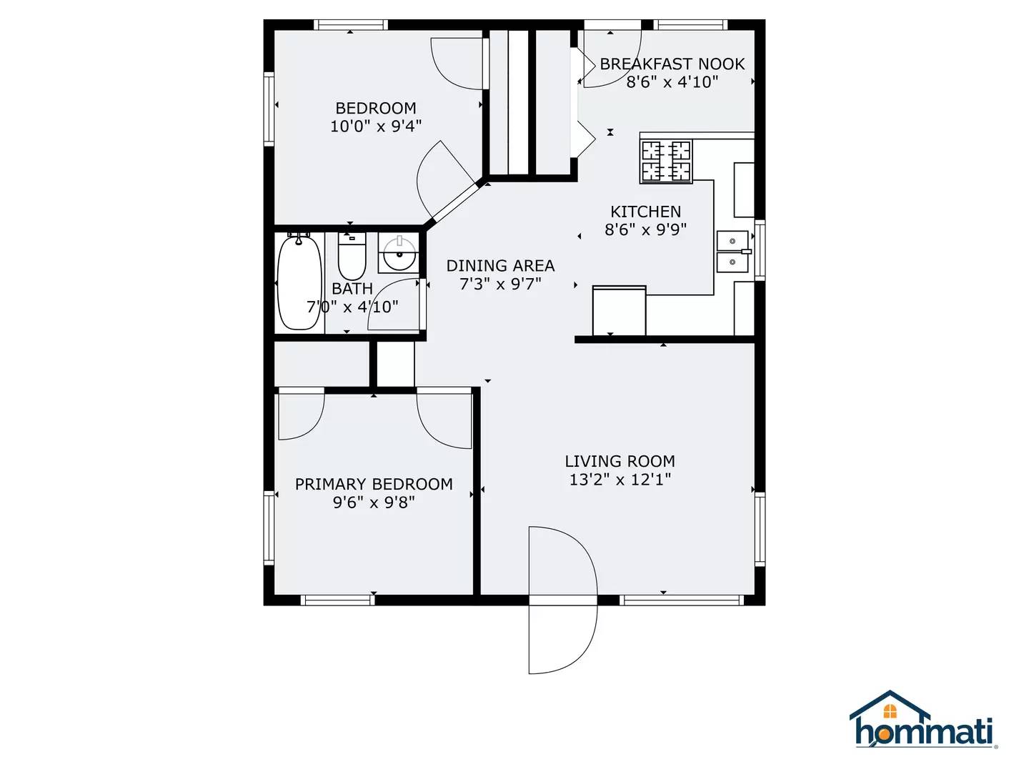 Property Image 18