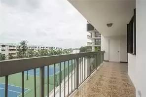 Property Image 351