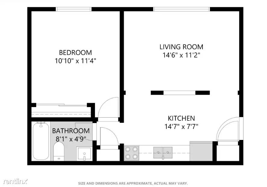 Property Image 12