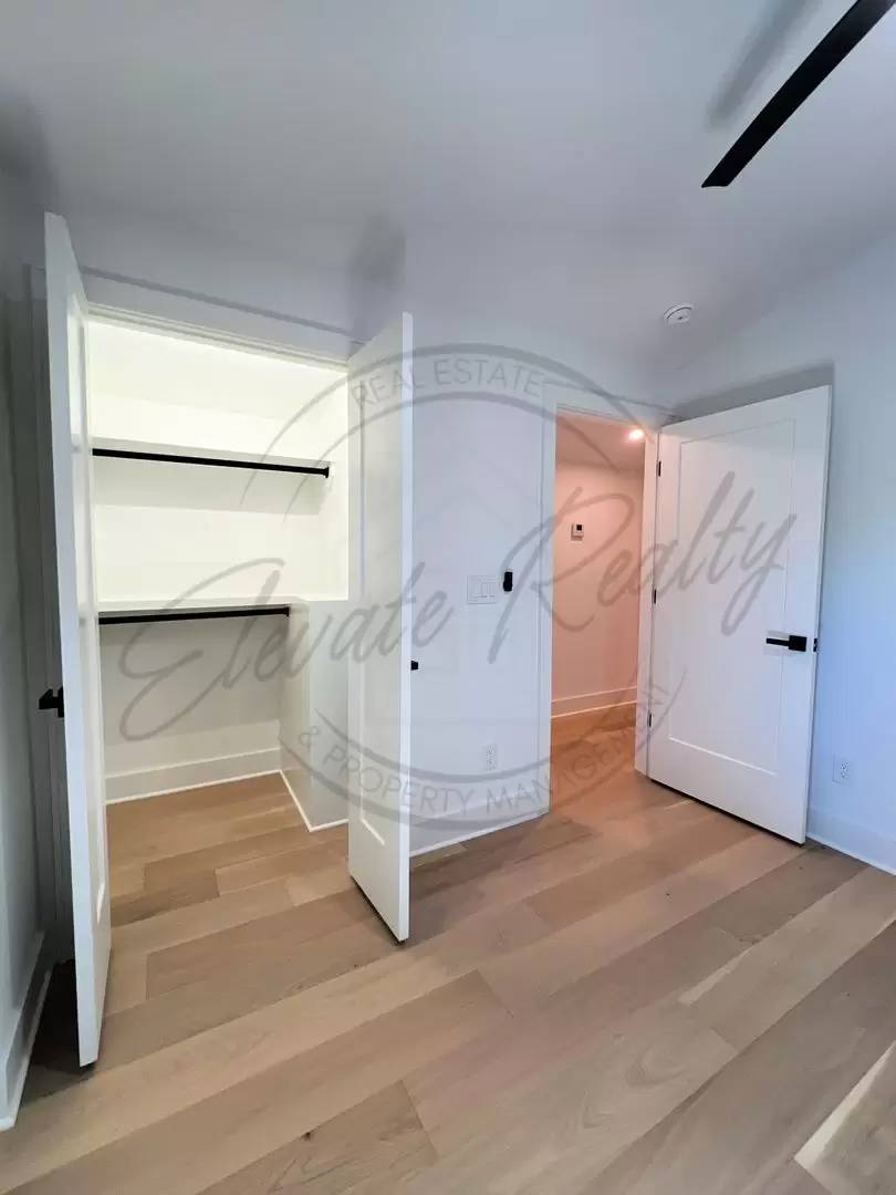 Property Image 73