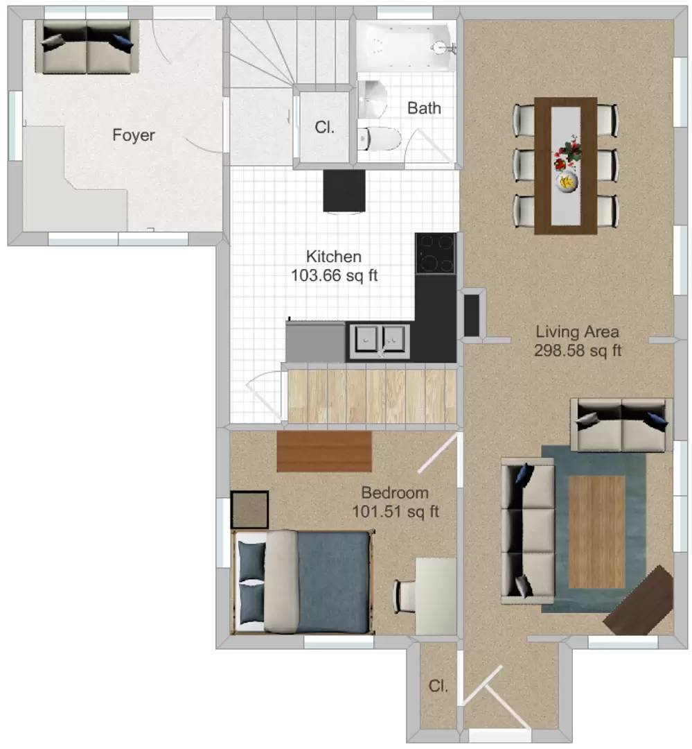 Property Image 8