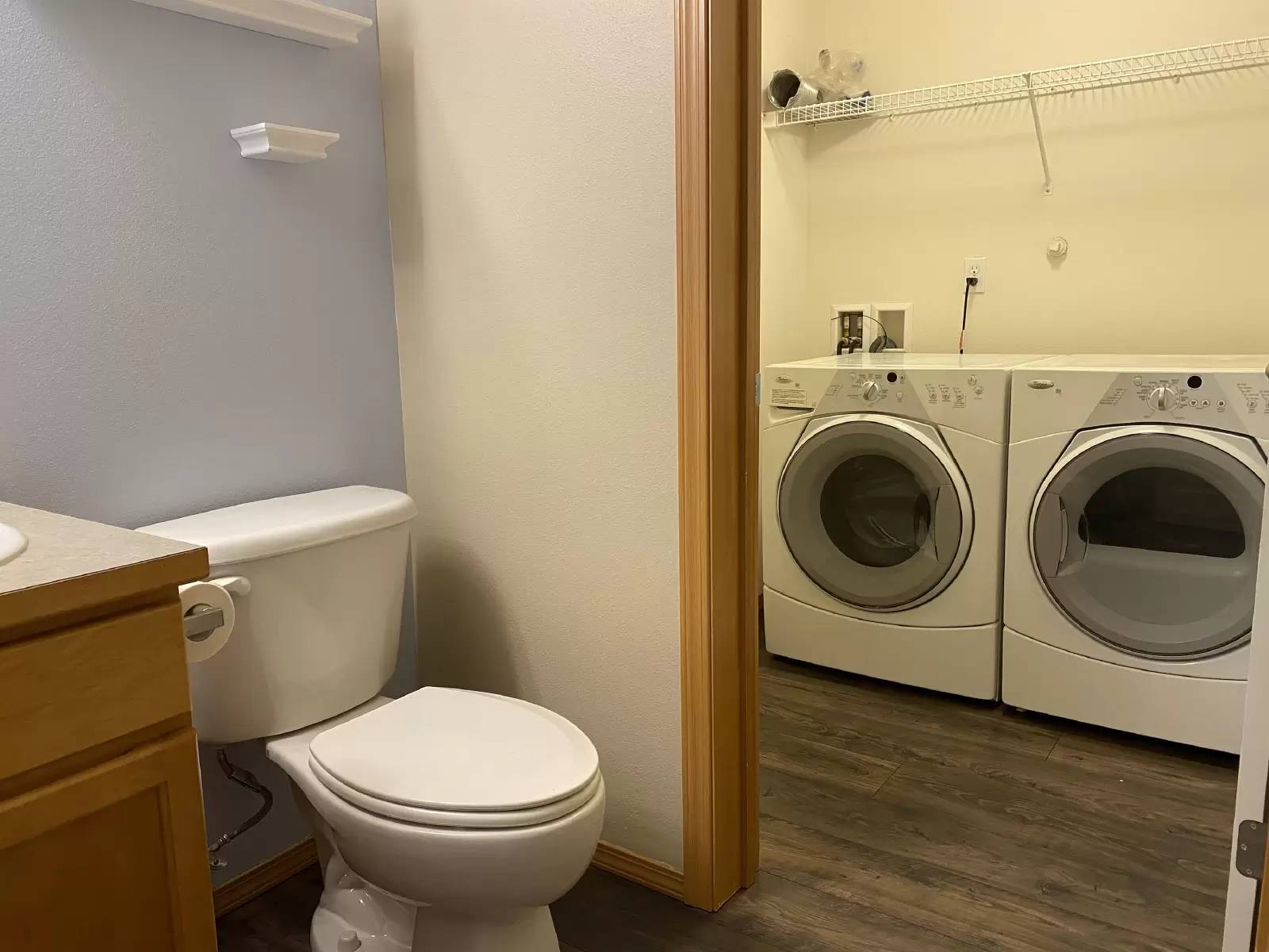 Property Image 9