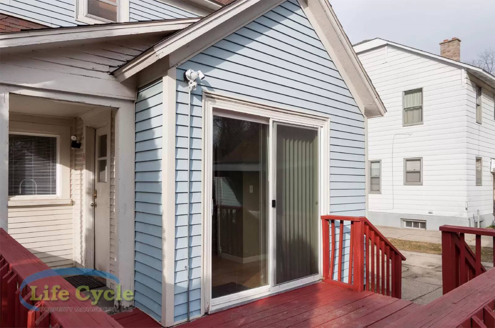 Property Image 13
