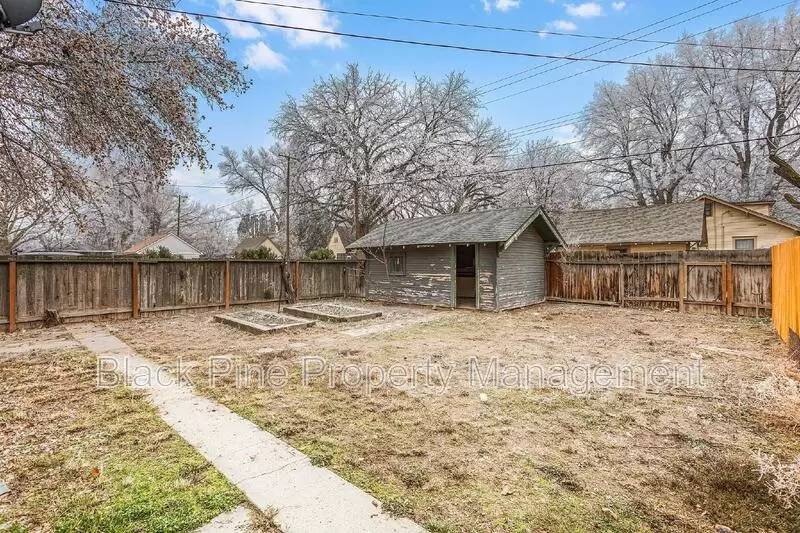 Property Image 33