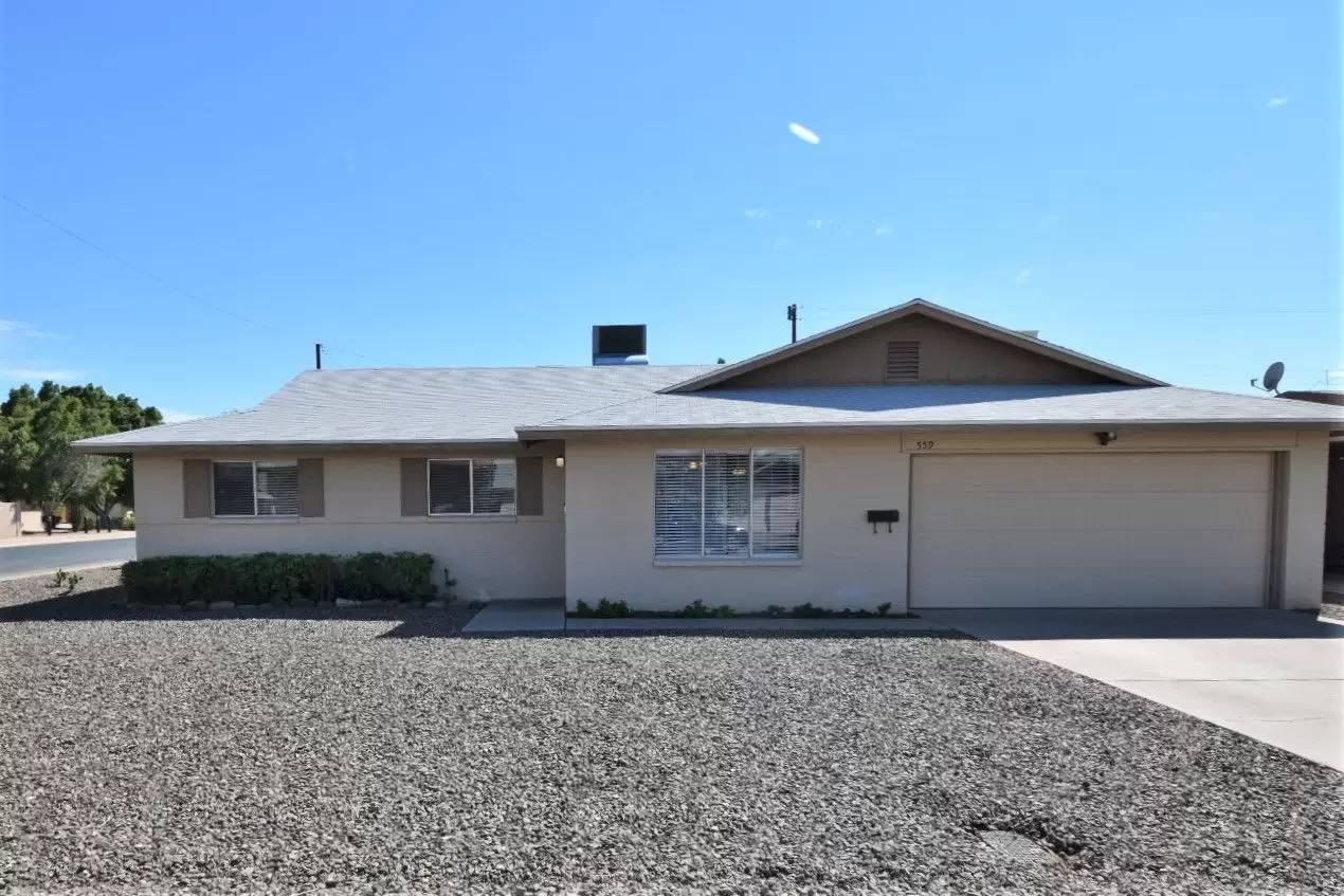 Property Image 1