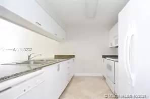 Property Image 162