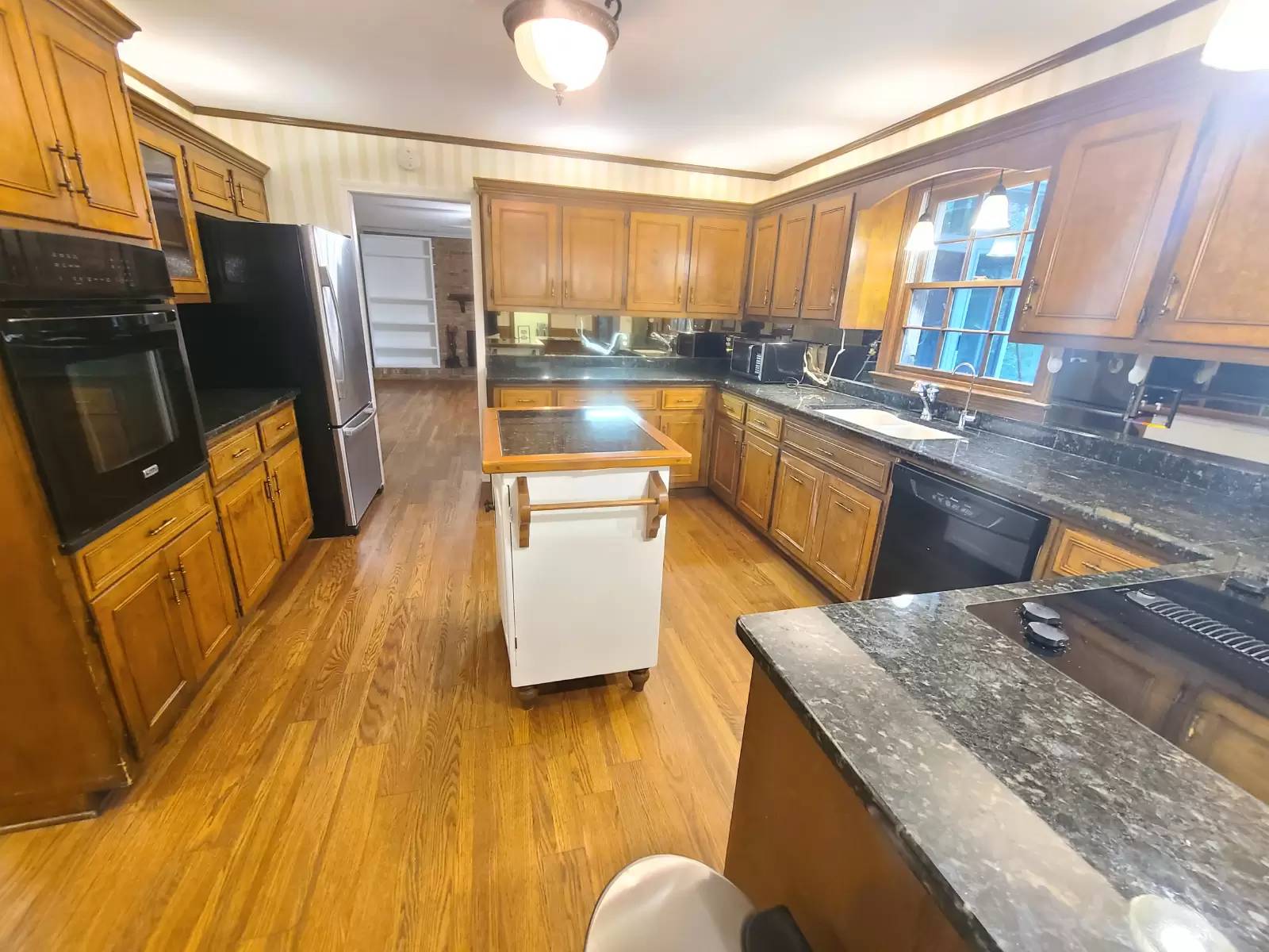 Property Image 15