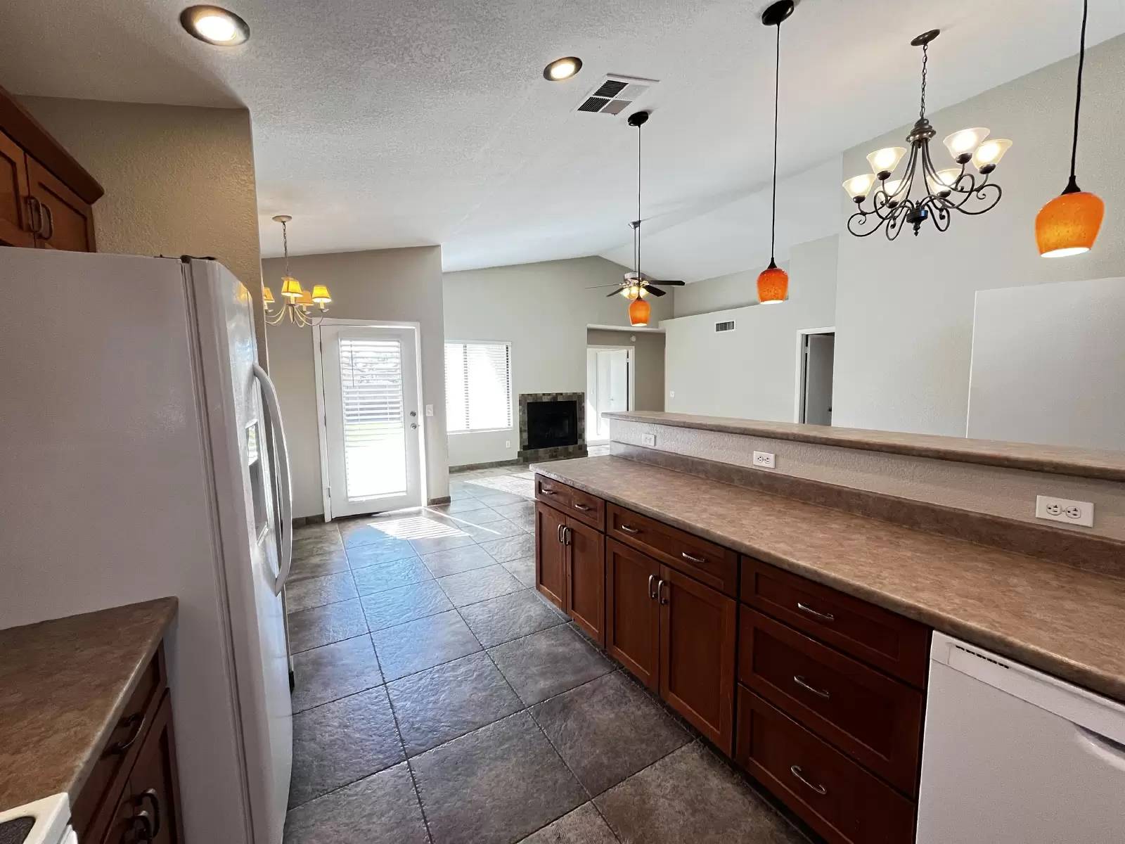 Property Image 71