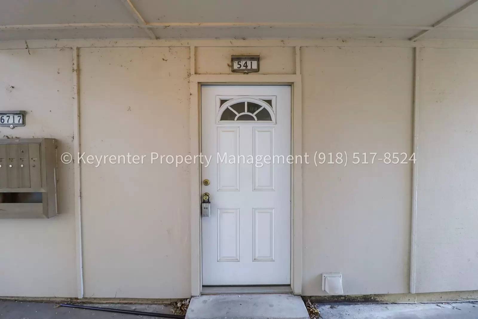 Property Image 23
