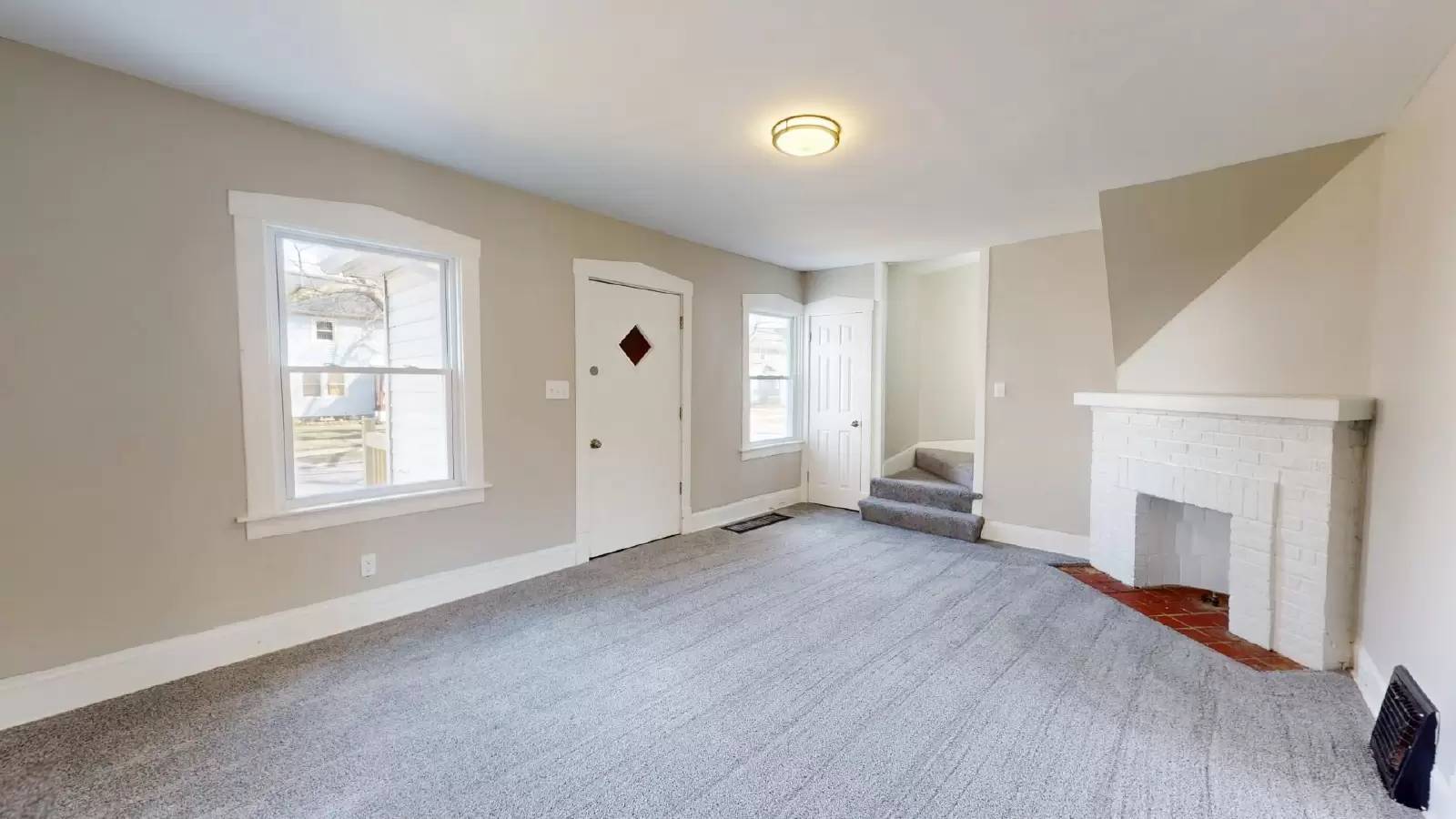 Property Image 62