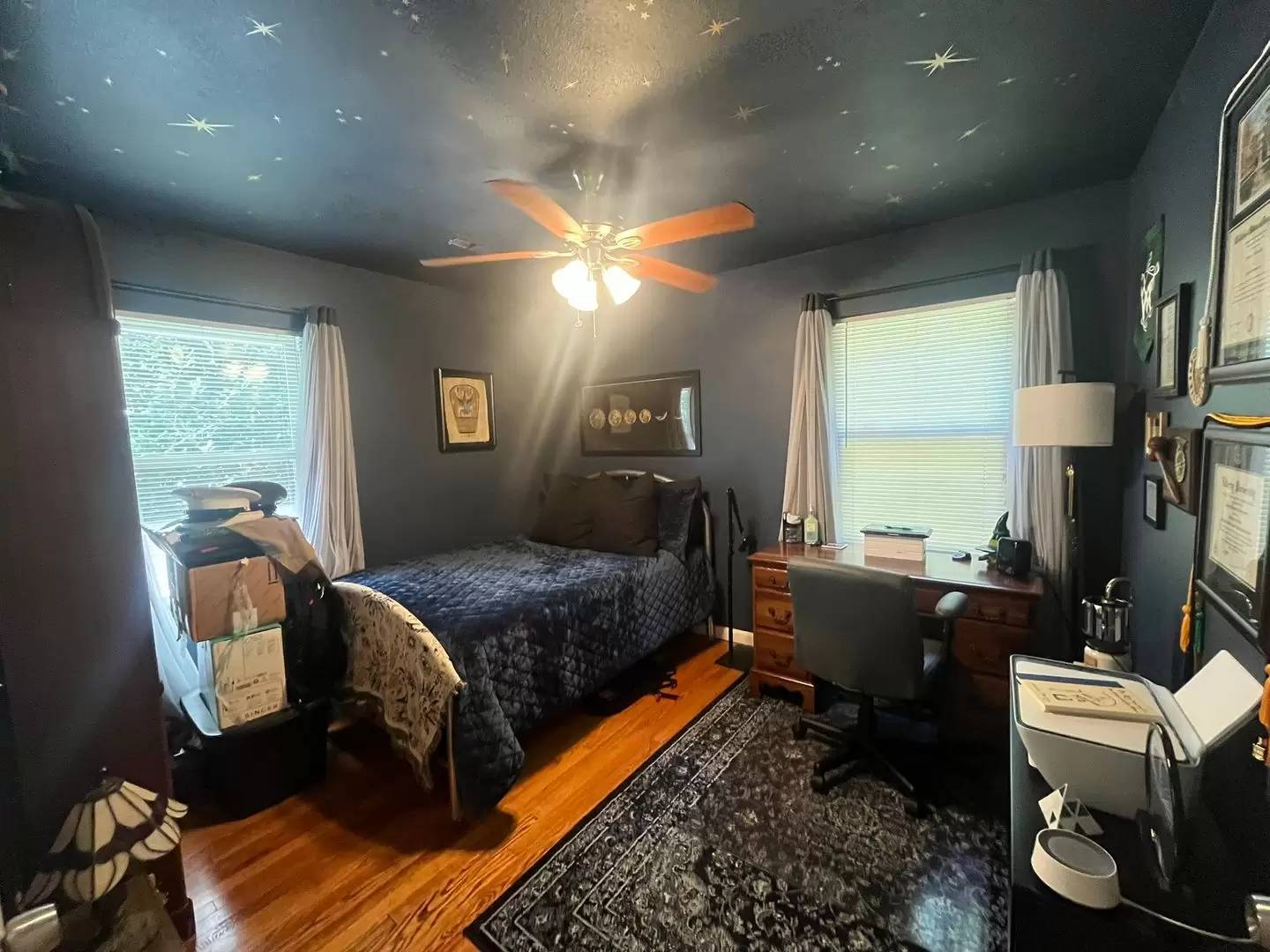 Property Image 6