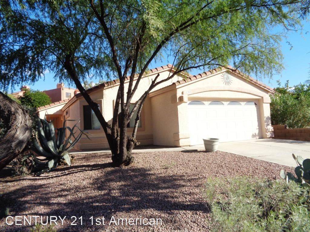 cover background
