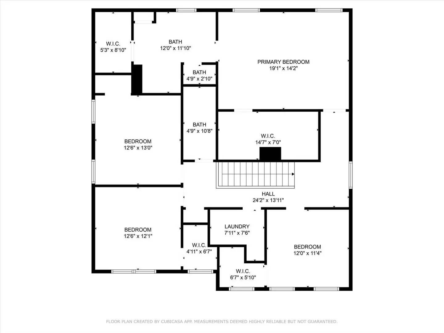 Property Image 50