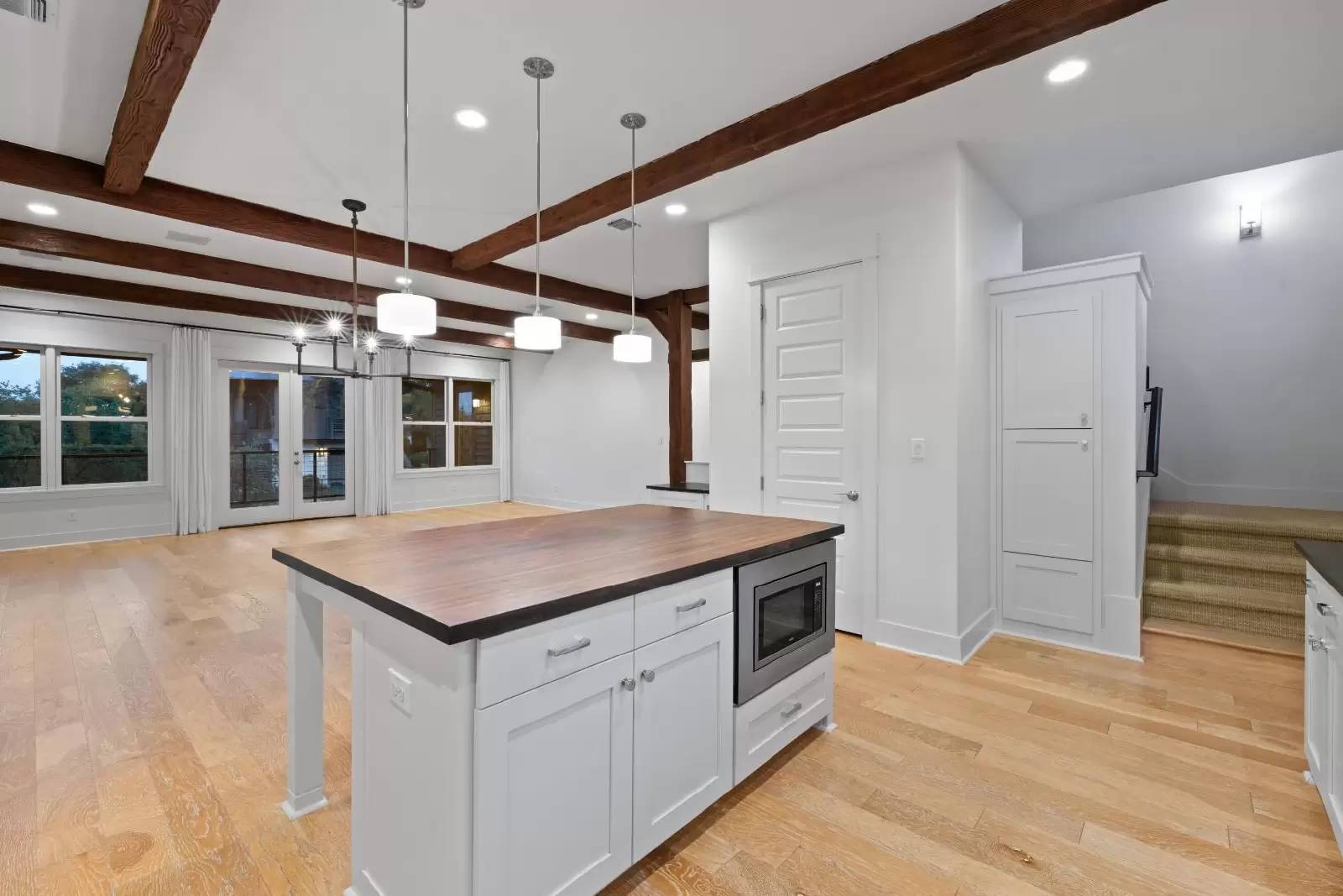 Property Image 102