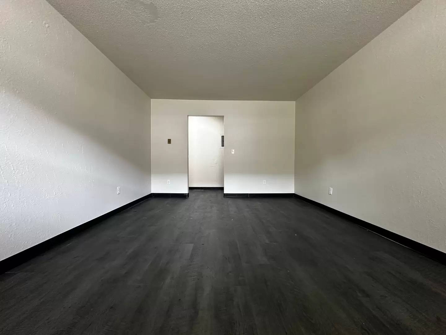 cover background
