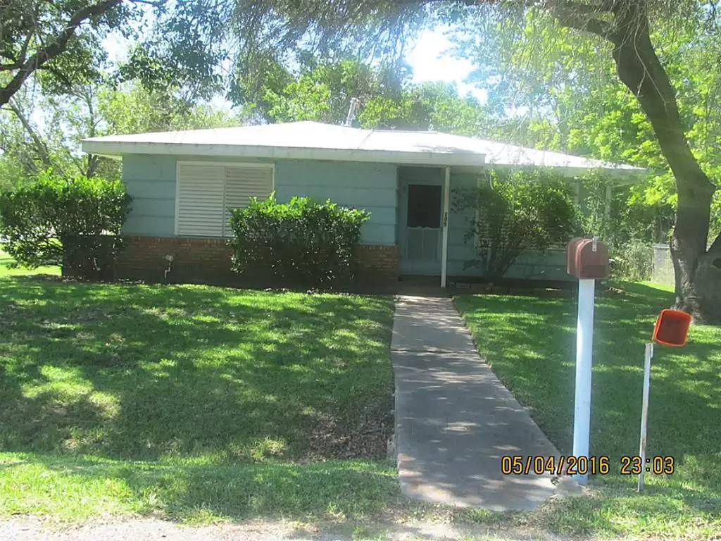 Property Image 67