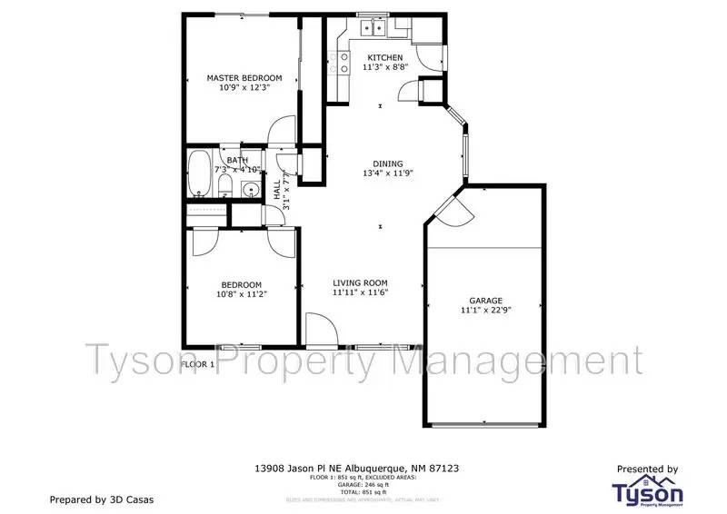 Property Image 15