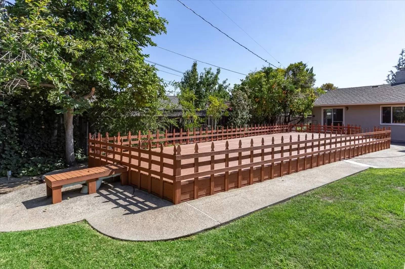 Property Image 23