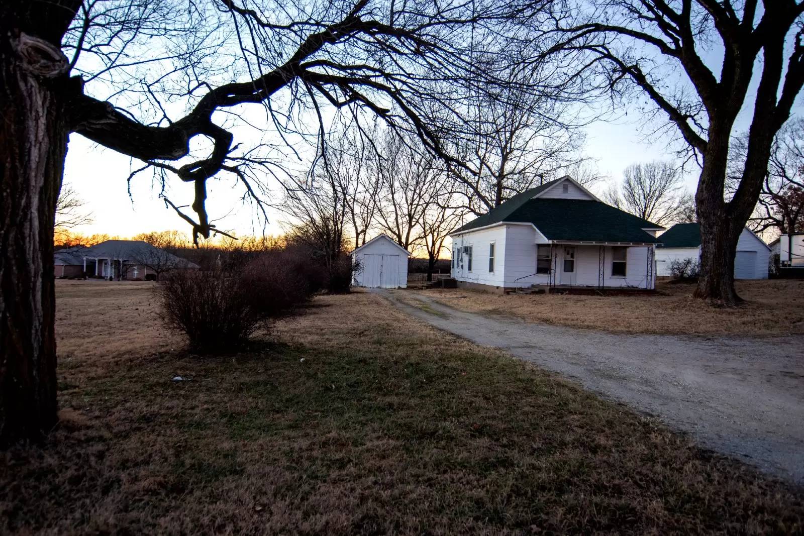 Property Image 20