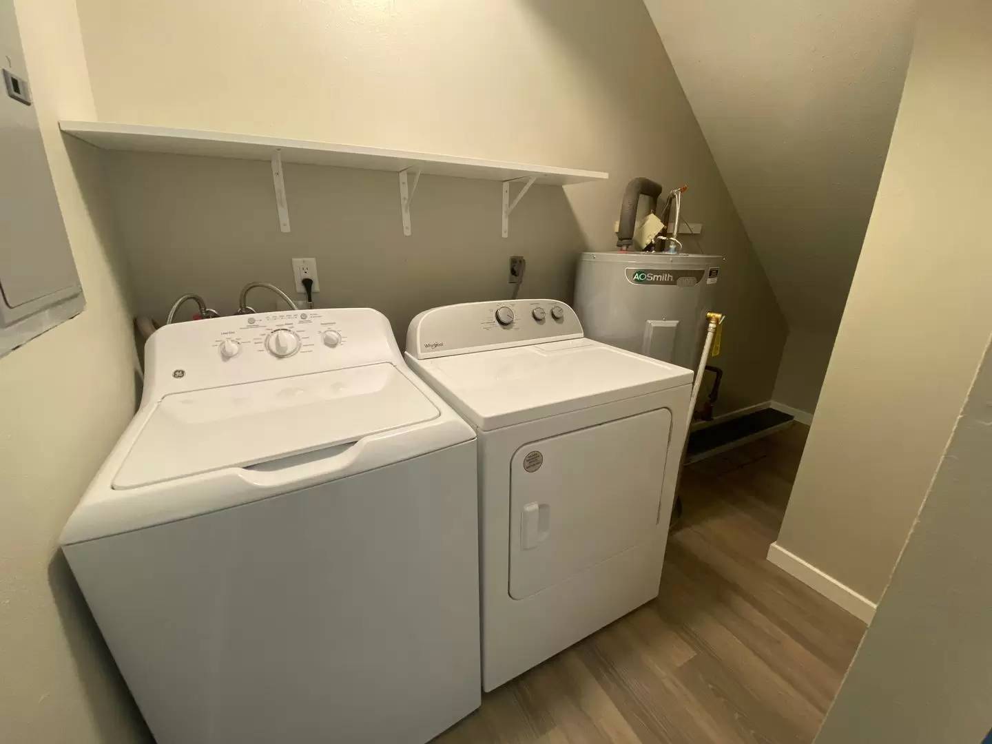 Property Image 7