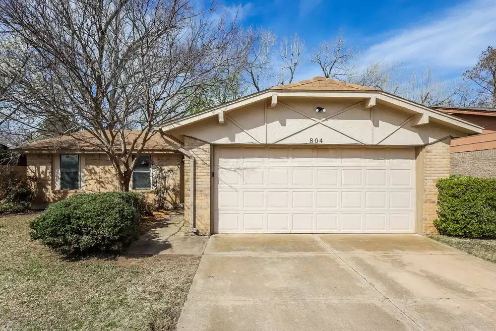 Property Image 1