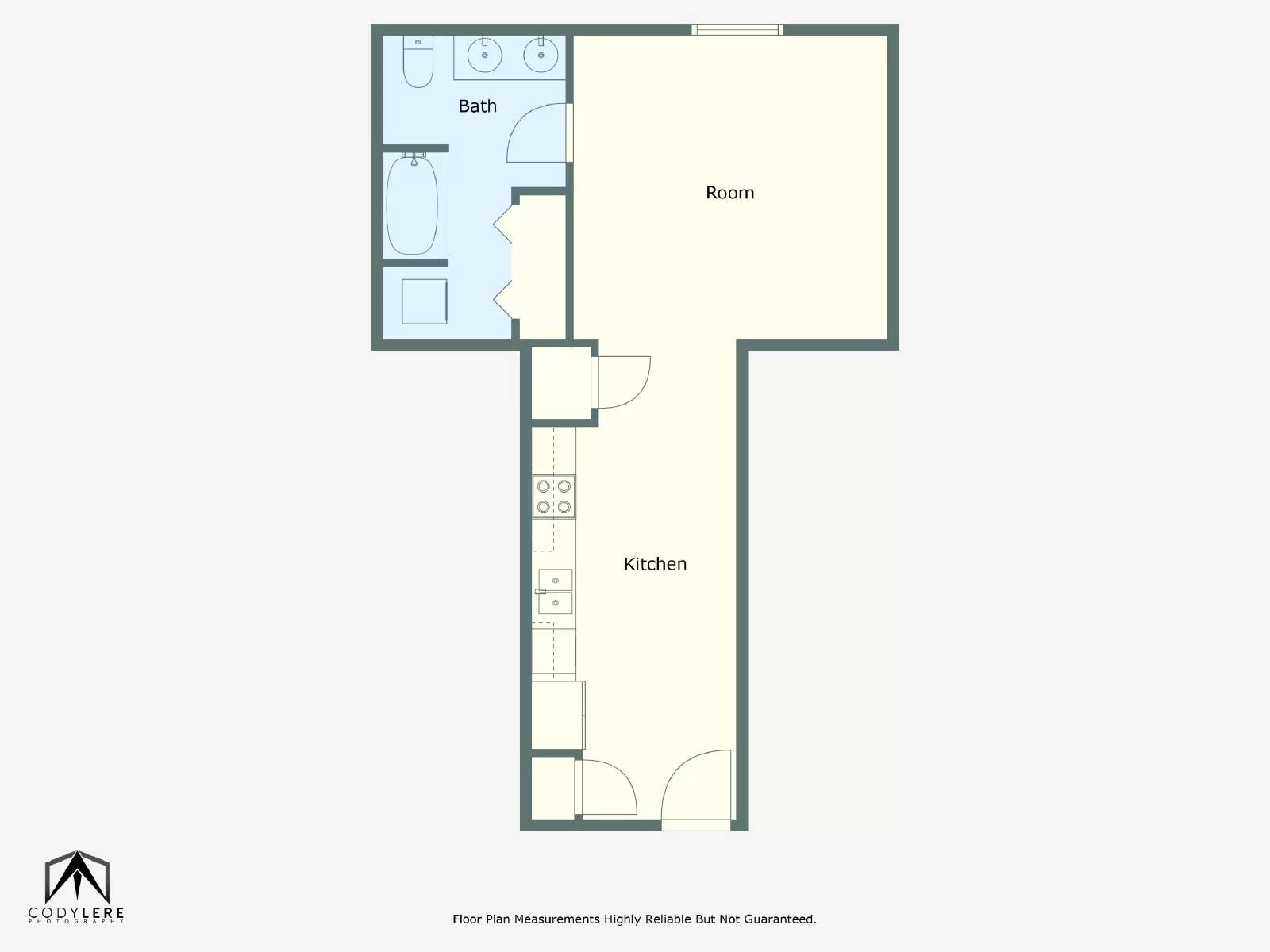 Property Image 9